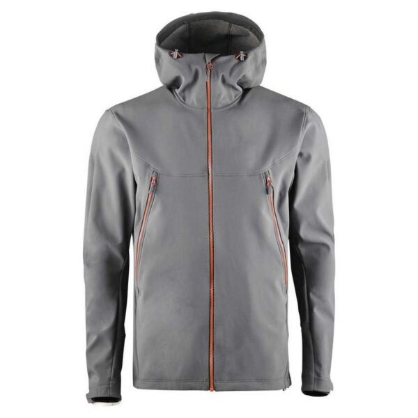 Hoodies Art SI-CW-101