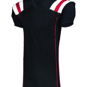 American Football Uniform 10