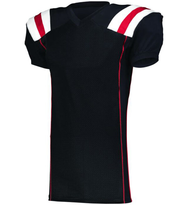 American Football Uniform 10