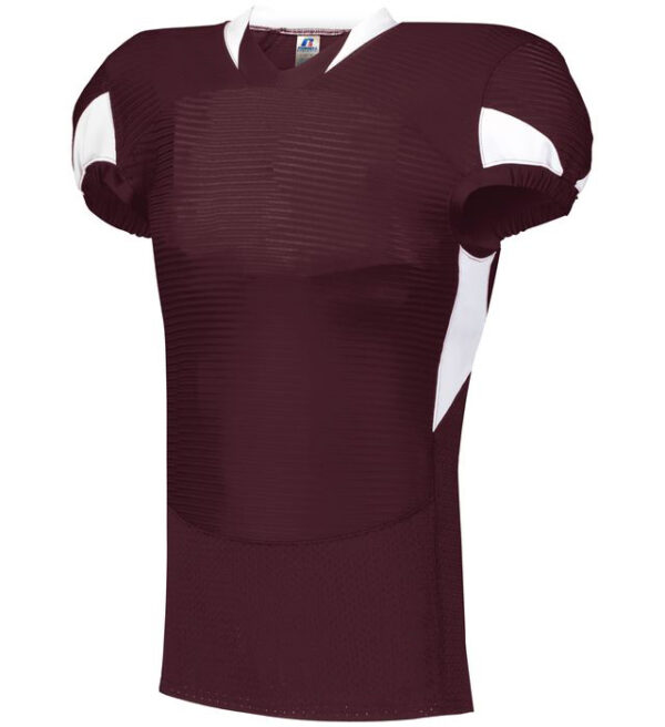 American Football Uniform 3