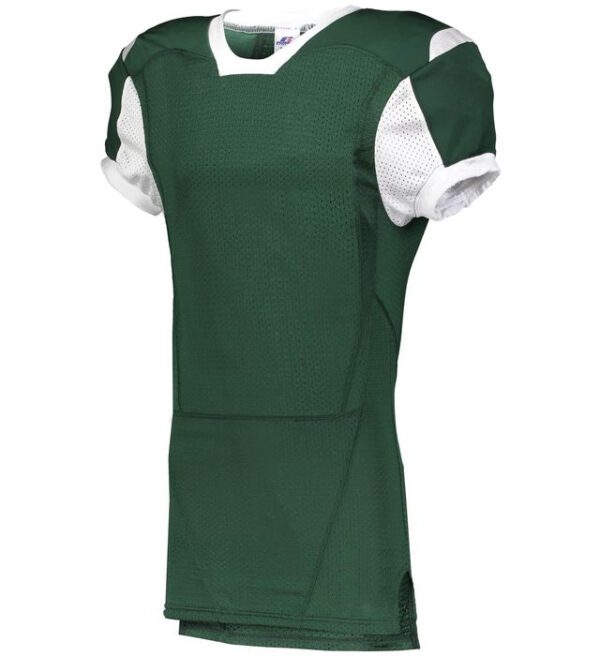 American Football Uniform 4