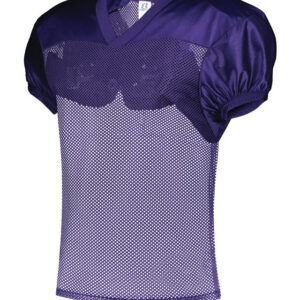 American Football Uniform 5