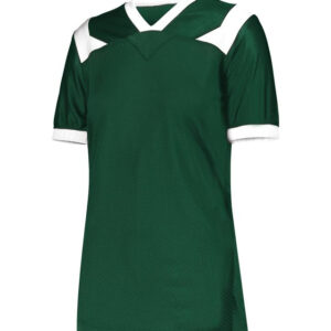 American Football Uniform 7