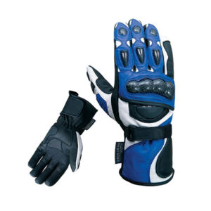 Racing Gloves TS-G-102