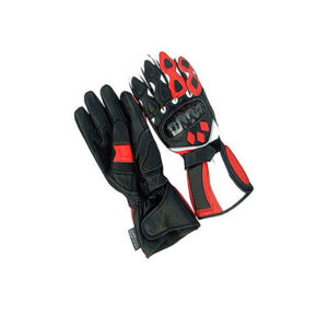 Racing Gloves TS-G-103