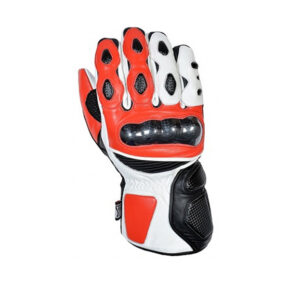 Racing Gloves 8