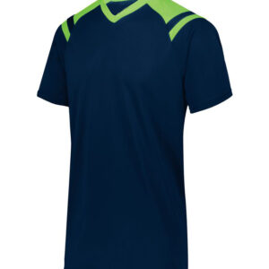 Soccer Uniform