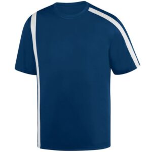 Soccer Uniform 5