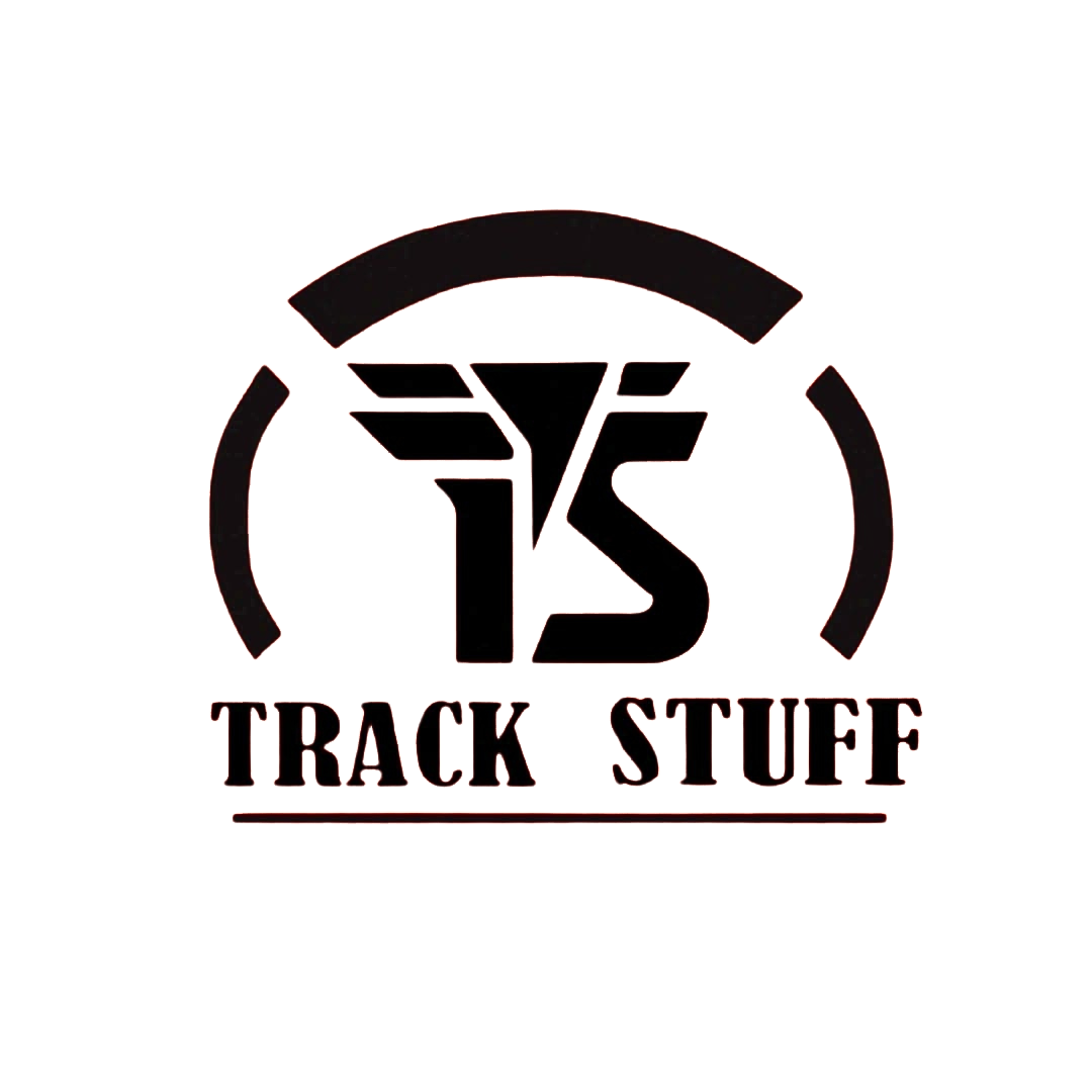 Track Stuff Apparel