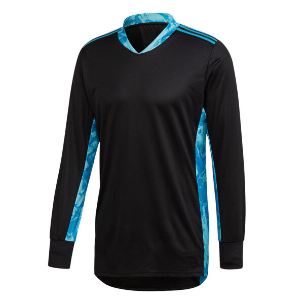 Goalkeeper Uniform 1