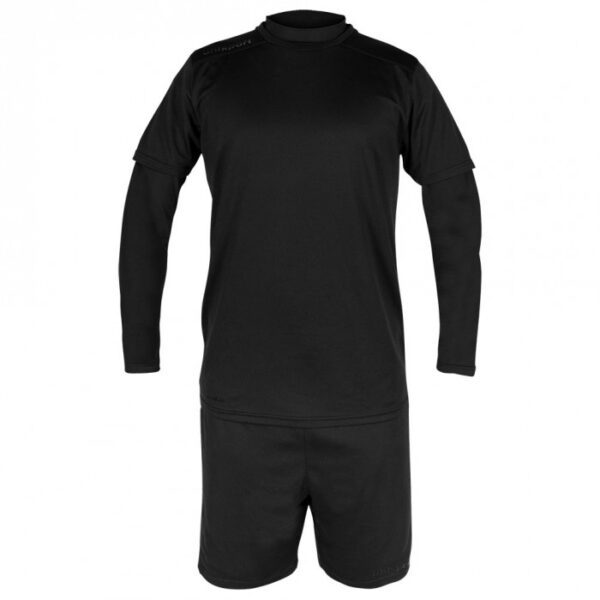 Goalkeeper Uniform 10