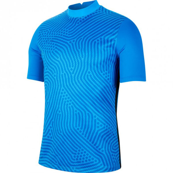 Goalkeeper Uniform 5