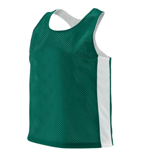 Hockey Uniform 4