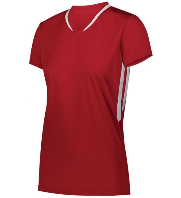 Hockey Uniform 7