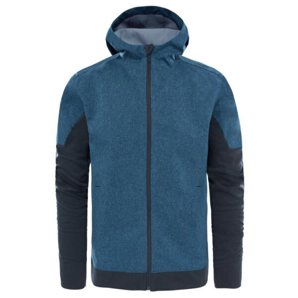 Hoodies 2
