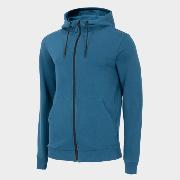 Hoodies 4
