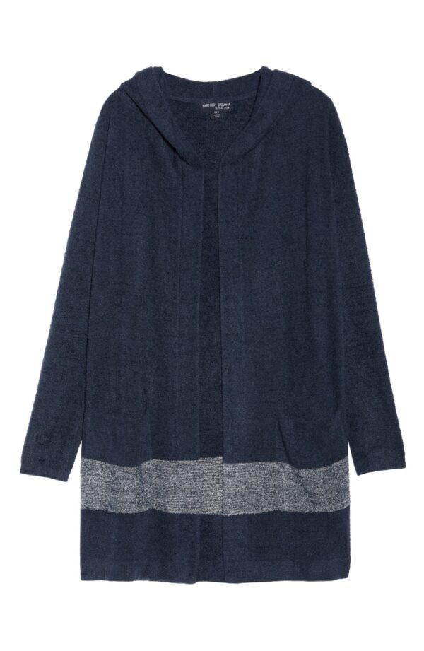 Hoodies 6