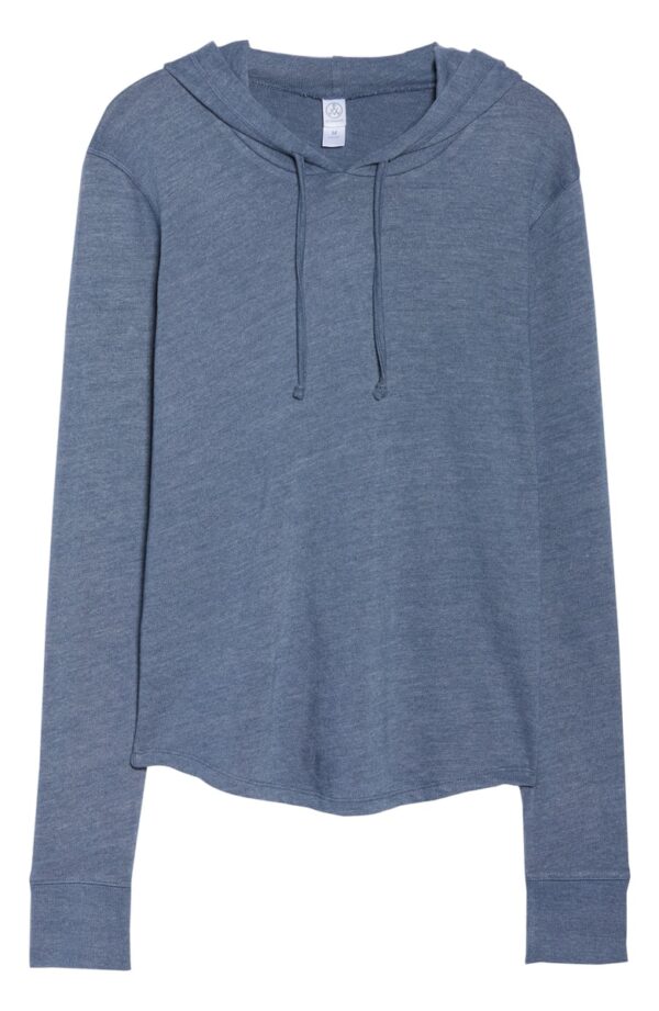 Hoodies 7