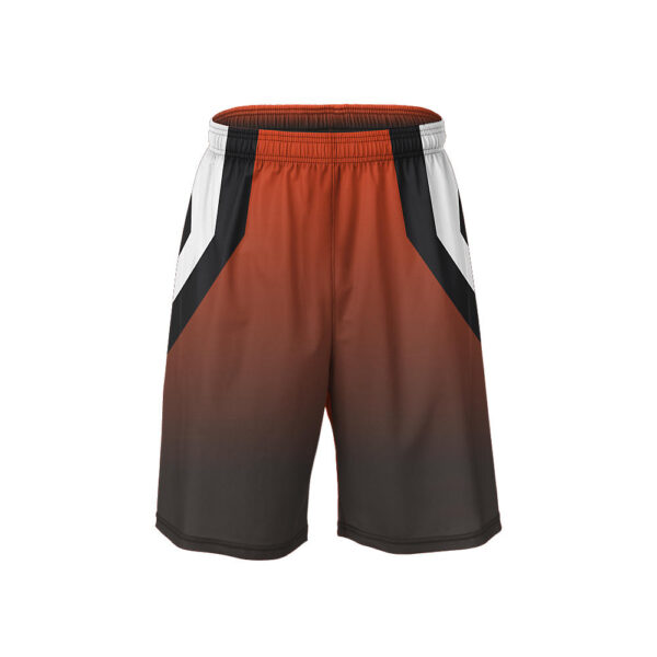 Ice Hockey Uniform 8