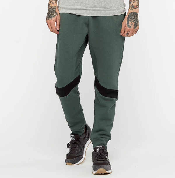 Jogger Trousers 4