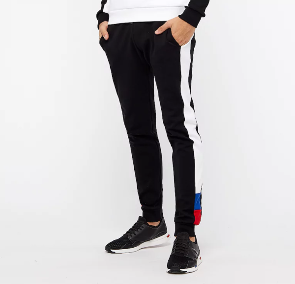Jogger Trousers 6