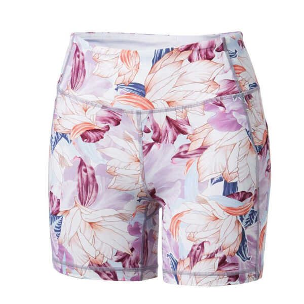 Shorts 8