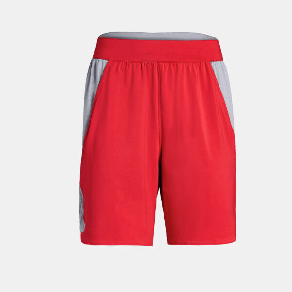 Shorts 2