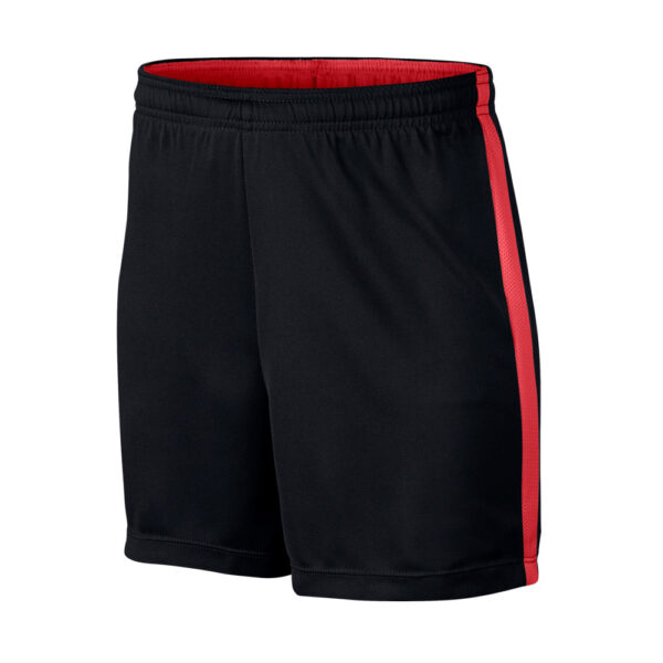 Shorts 4