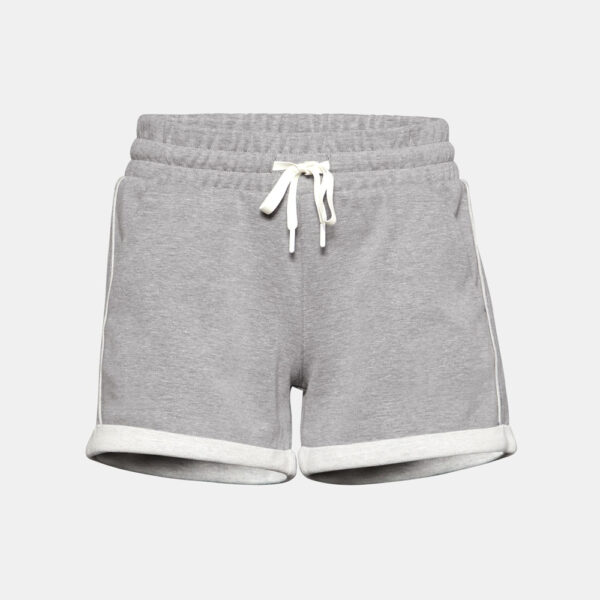 Shorts 6