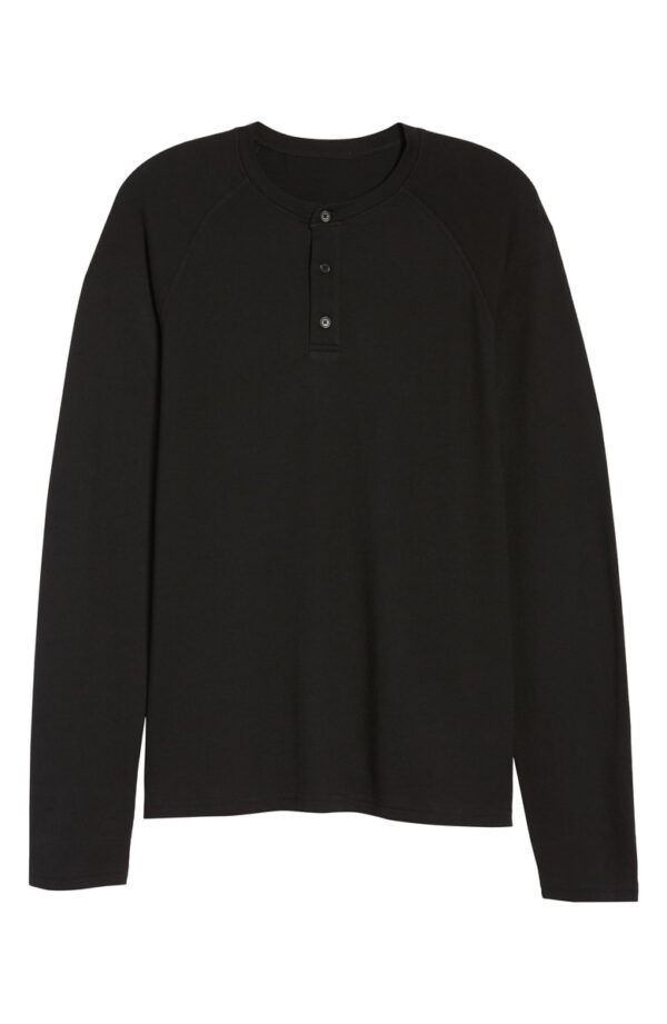 Sweat Shirts 2