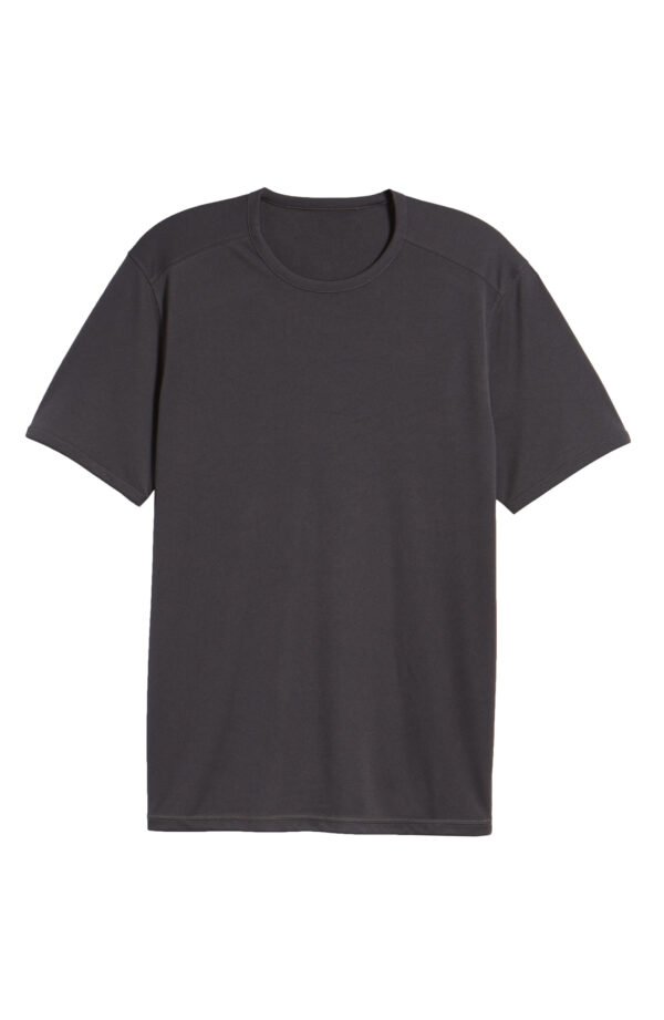 T-Shirts 2