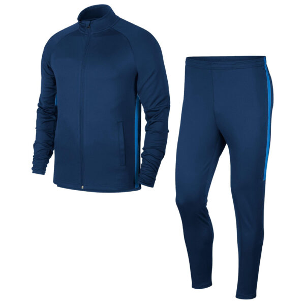 Track Suits 3