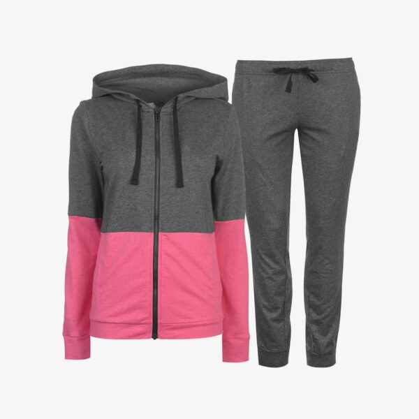 Track Suits 4