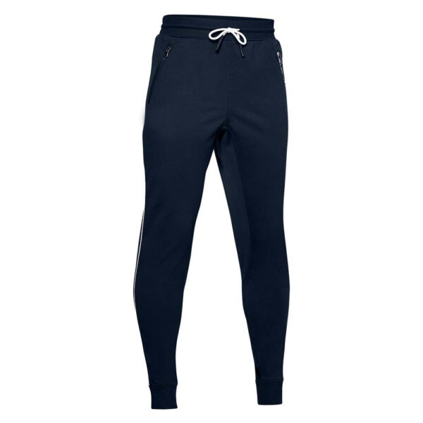 Trousers 3