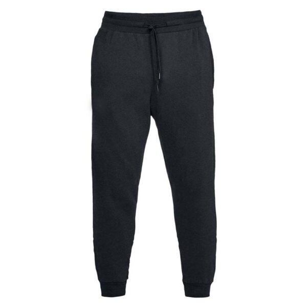 Trousers 4