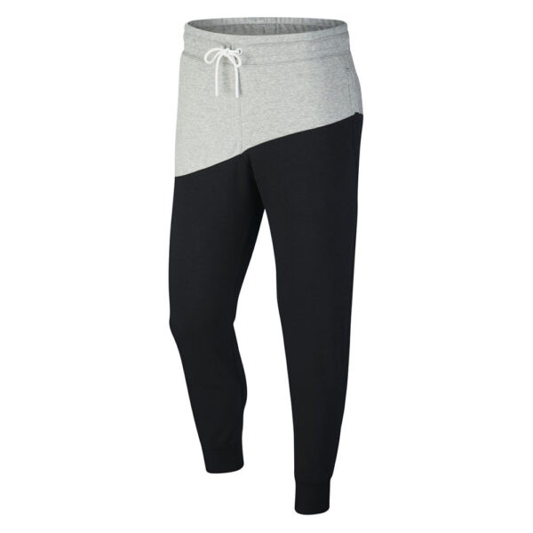Trousers 5