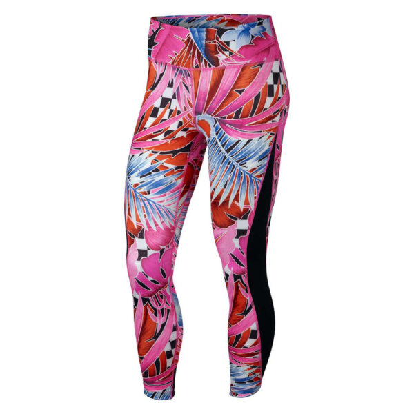 Trousers 7
