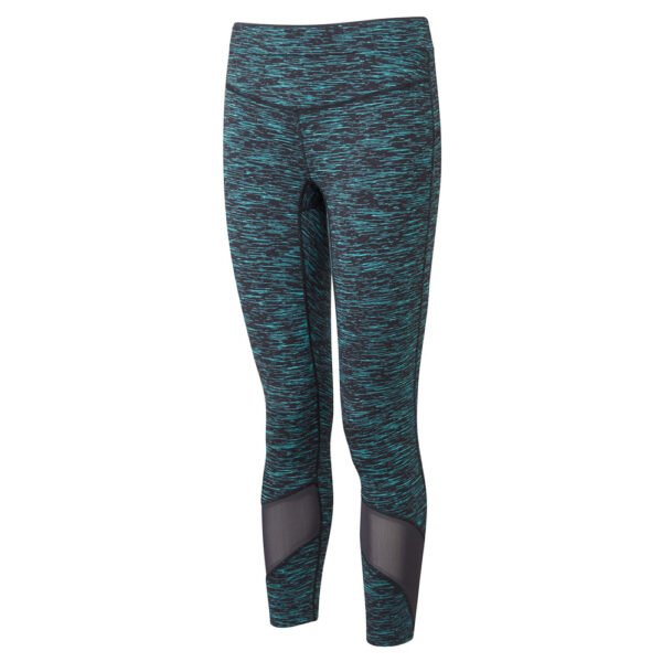 Trousers 9